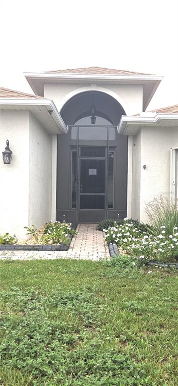 Property for sale at 5288 GREEN DRIVE, WINTER HAVEN, FL, 33884