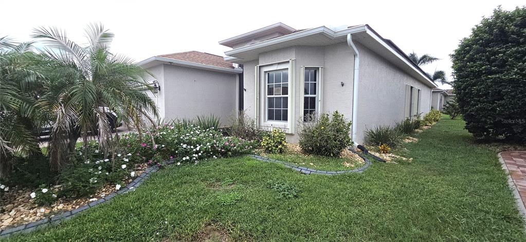 Property for sale at 5288 GREEN DRIVE, WINTER HAVEN, FL, 33884