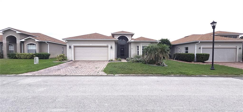 Property for sale at 5288 GREEN DRIVE, WINTER HAVEN, FL, 33884