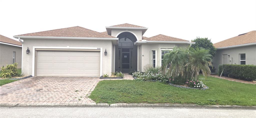 Property for sale at 5288 GREEN DRIVE, WINTER HAVEN, FL, 33884