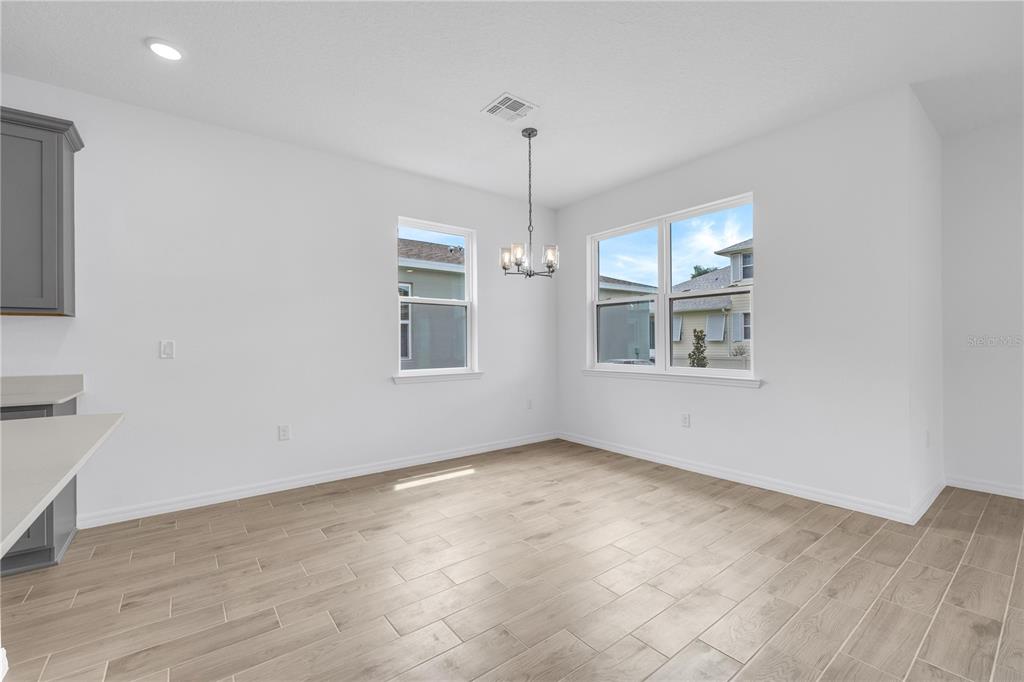 Property for sale at 906 CASTLEFORD AVENUE, PALM BAY, FL, 32905