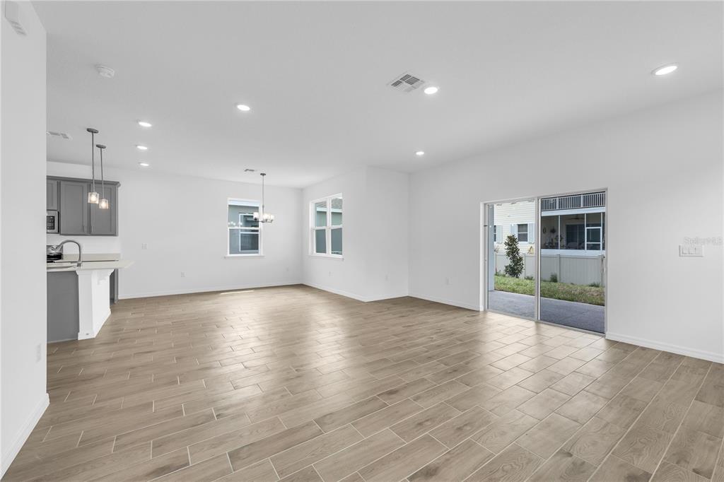 Property for sale at 906 CASTLEFORD AVENUE, PALM BAY, FL, 32905