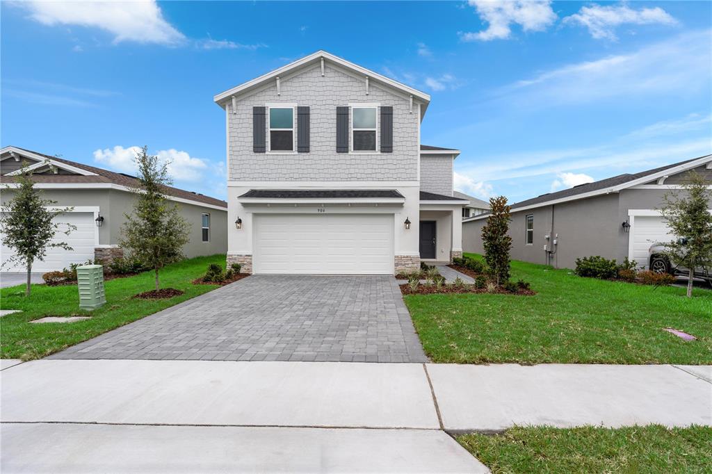 Property for sale at 906 CASTLEFORD AVENUE, PALM BAY, FL, 32905