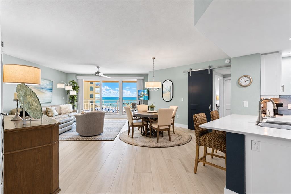 Property for sale at 11 SAN MARCO STREET UNIT 905, CLEARWATER, FL, 33767