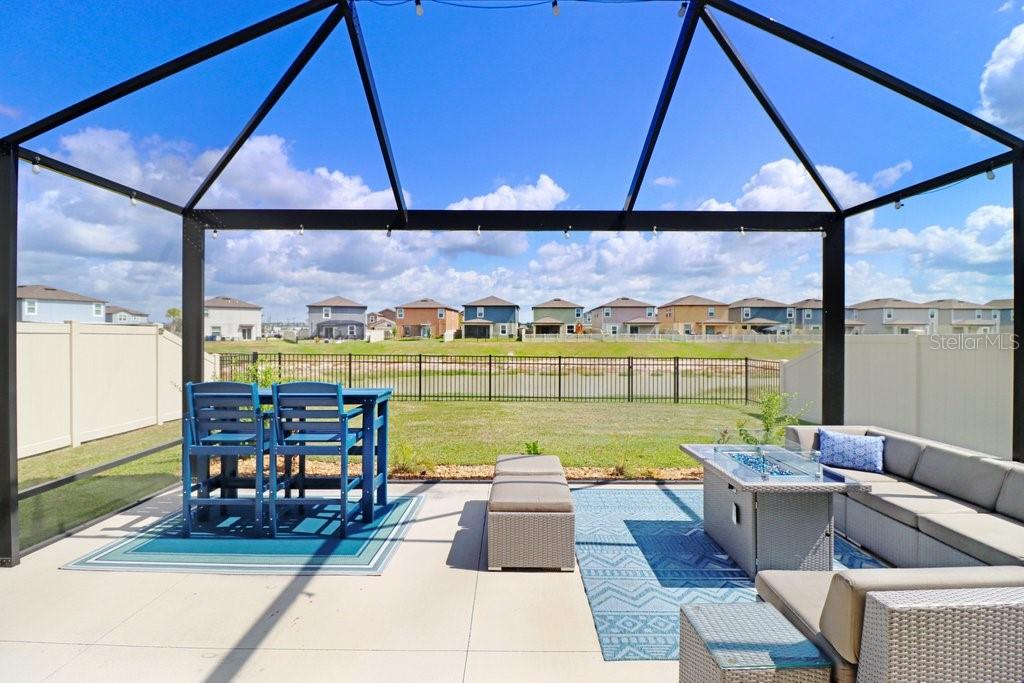 Property for sale at 11099 RADIANT SHORE LOOP, SAN ANTONIO, FL, 33576