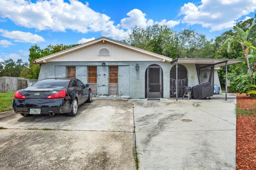 Property for sale at 12030 106TH COURT, LARGO, FL, 33778