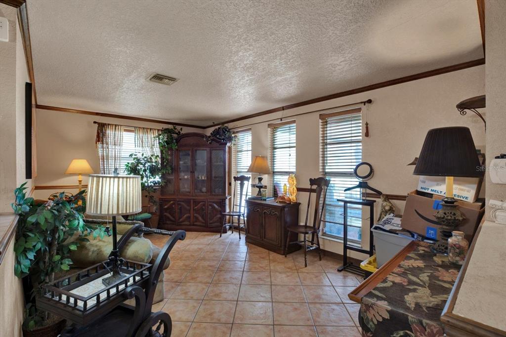 Property for sale at 12030 106TH COURT, LARGO, FL, 33778