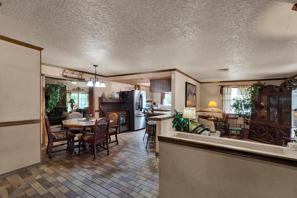 Property for sale at 12030 106TH COURT, LARGO, FL, 33778