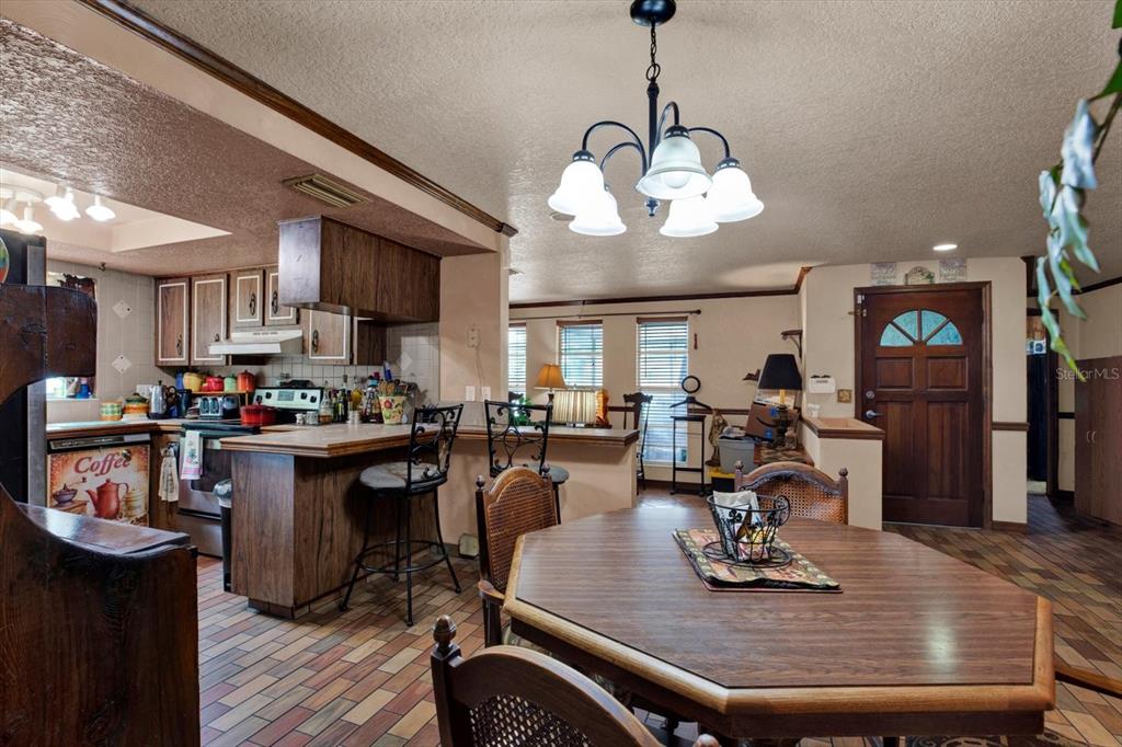 Property for sale at 12030 106TH COURT, LARGO, FL, 33778