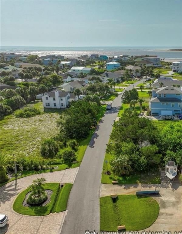 Property for sale at 204 SEA TURTLE WAY, ST AUGUSTINE, FL, 32084