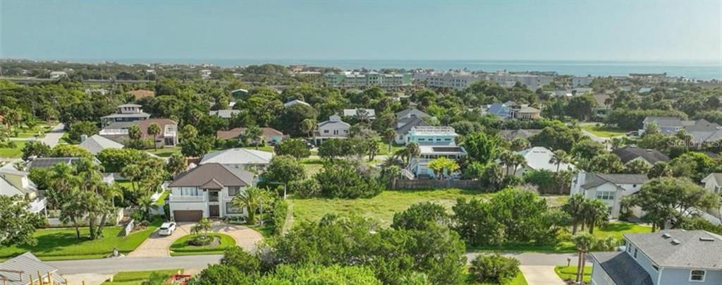 Property for sale at 204 SEA TURTLE WAY, ST AUGUSTINE, FL, 32084