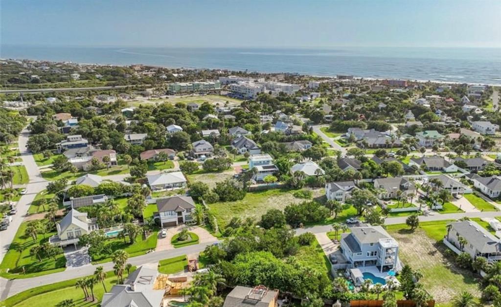 Property for sale at 204 SEA TURTLE WAY, ST AUGUSTINE, FL, 32084