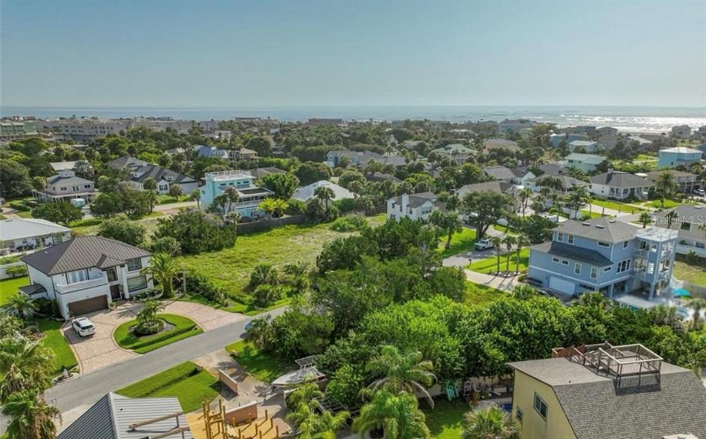 Property for sale at 204 SEA TURTLE WAY, ST AUGUSTINE, FL, 32084