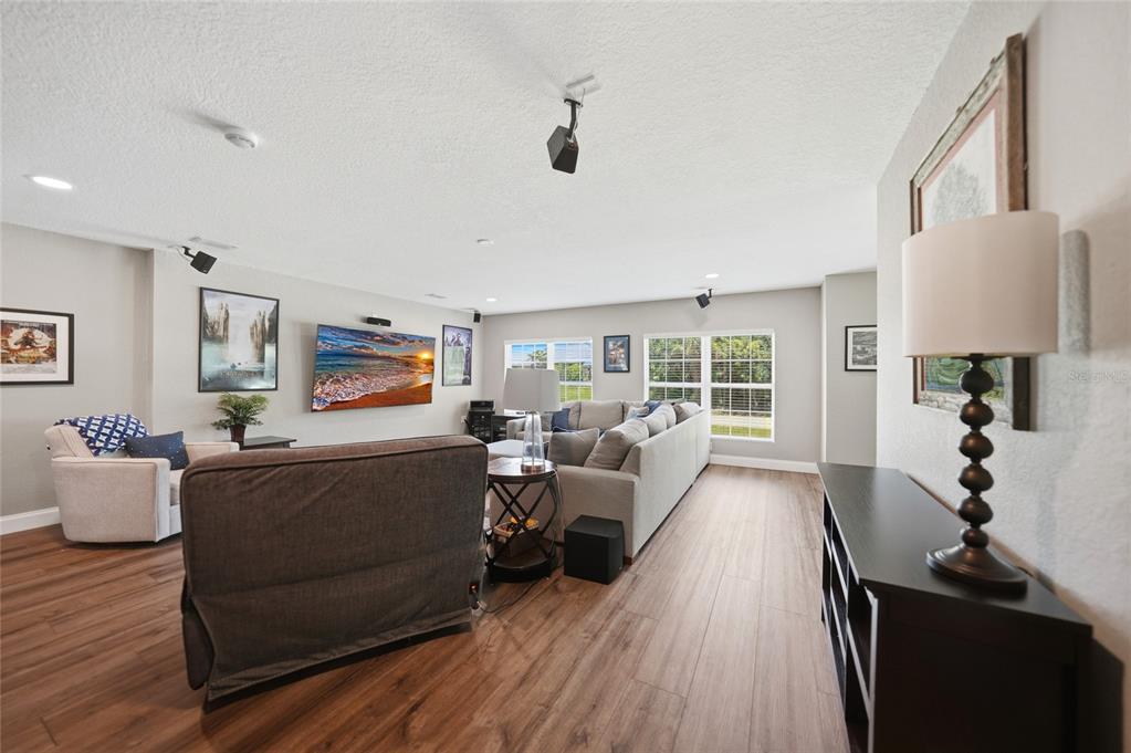 Property for sale at 1282 CLEARVIEW DRIVE, PORT CHARLOTTE, FL, 33953