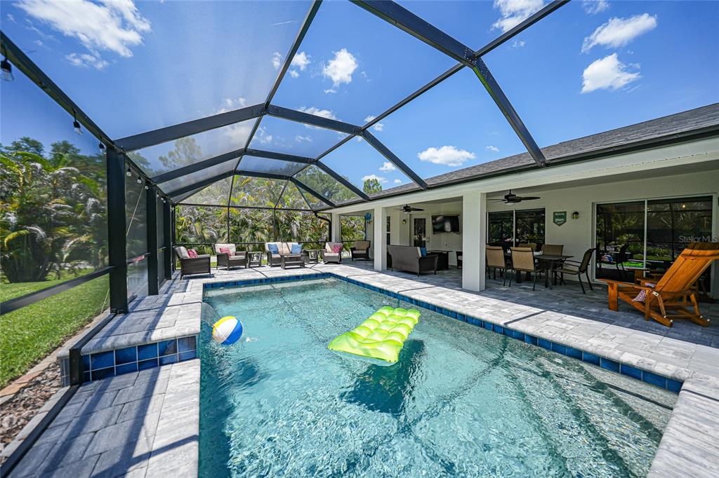 Property for sale at 1282 CLEARVIEW DRIVE, PORT CHARLOTTE, FL, 33953