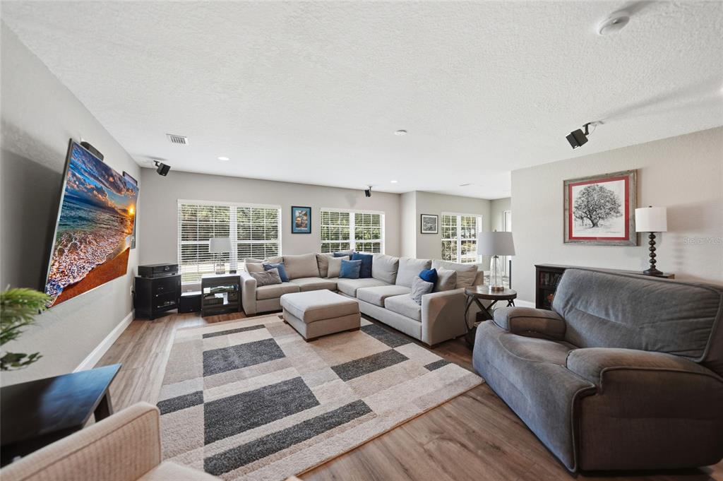Property for sale at 1282 CLEARVIEW DRIVE, PORT CHARLOTTE, FL, 33953