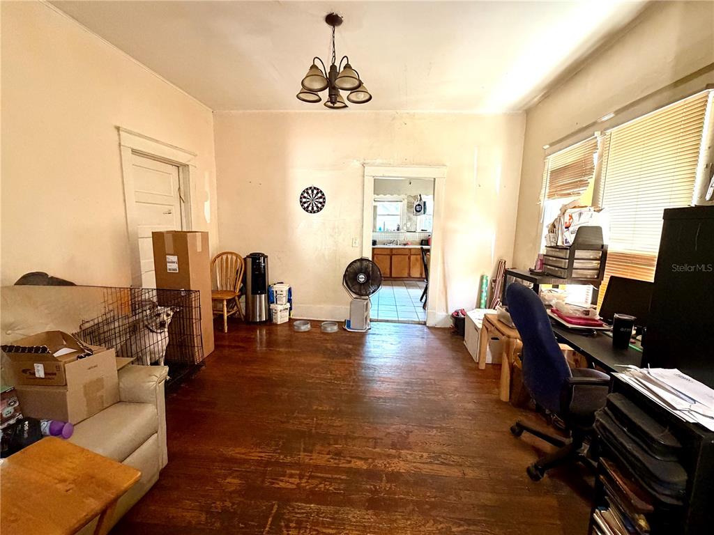Property for sale at 209 AVENUE C NE, WINTER HAVEN, FL, 33881