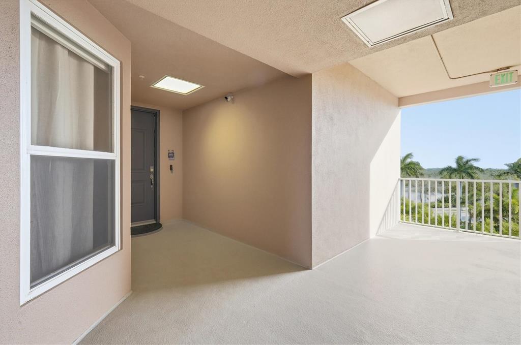 Property for sale at 395 ARUBA CIRCLE UNIT 303, BRADENTON, FL, 34209