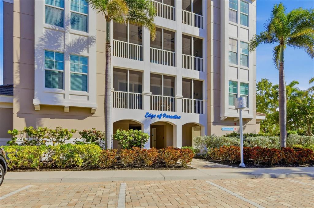 Property for sale at 395 ARUBA CIRCLE UNIT 303, BRADENTON, FL, 34209