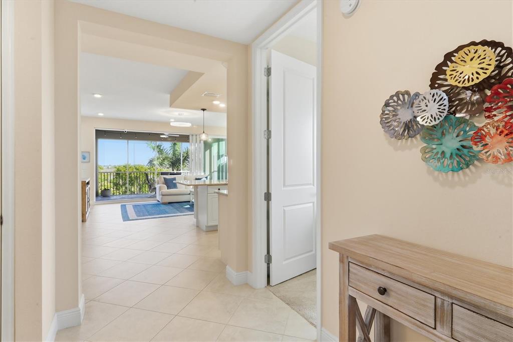 Property for sale at 395 ARUBA CIRCLE UNIT 303, BRADENTON, FL, 34209