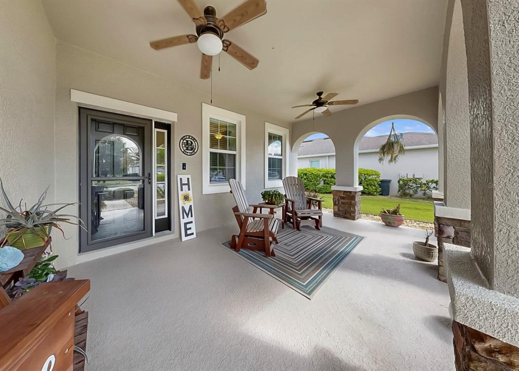 Property for sale at 2927 130TH AVENUE E, PARRISH, FL, 34219