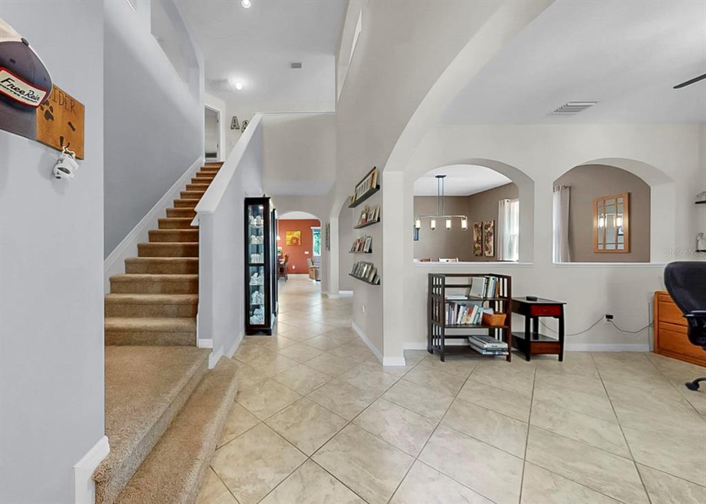 Property for sale at 2927 130TH AVENUE E, PARRISH, FL, 34219