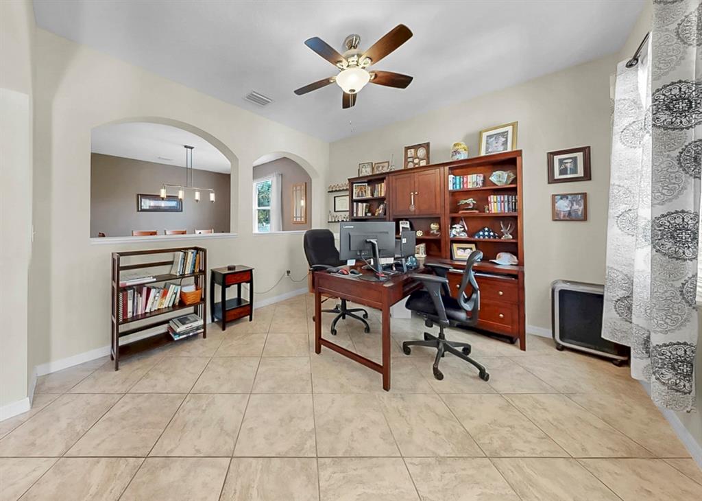 Property for sale at 2927 130TH AVENUE E, PARRISH, FL, 34219