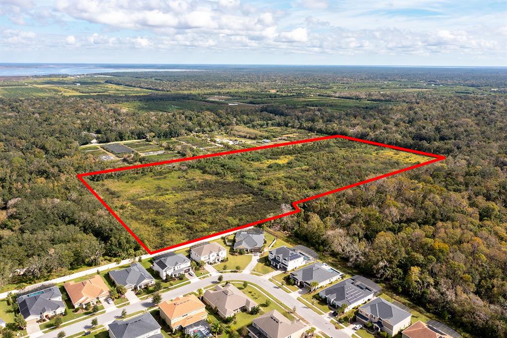 Property for sale at SMARTS PLACE, OVIEDO, FL, 32765