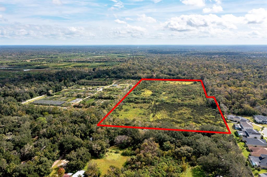 Property for sale at SMARTS PLACE, OVIEDO, FL, 32765