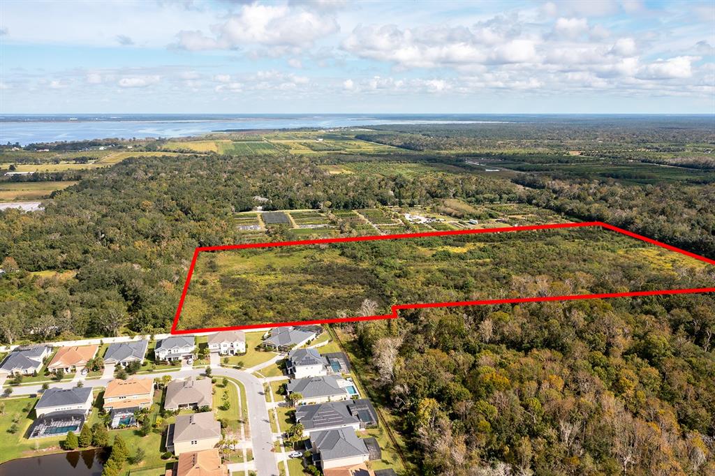 Property for sale at SMARTS PLACE, OVIEDO, FL, 32765