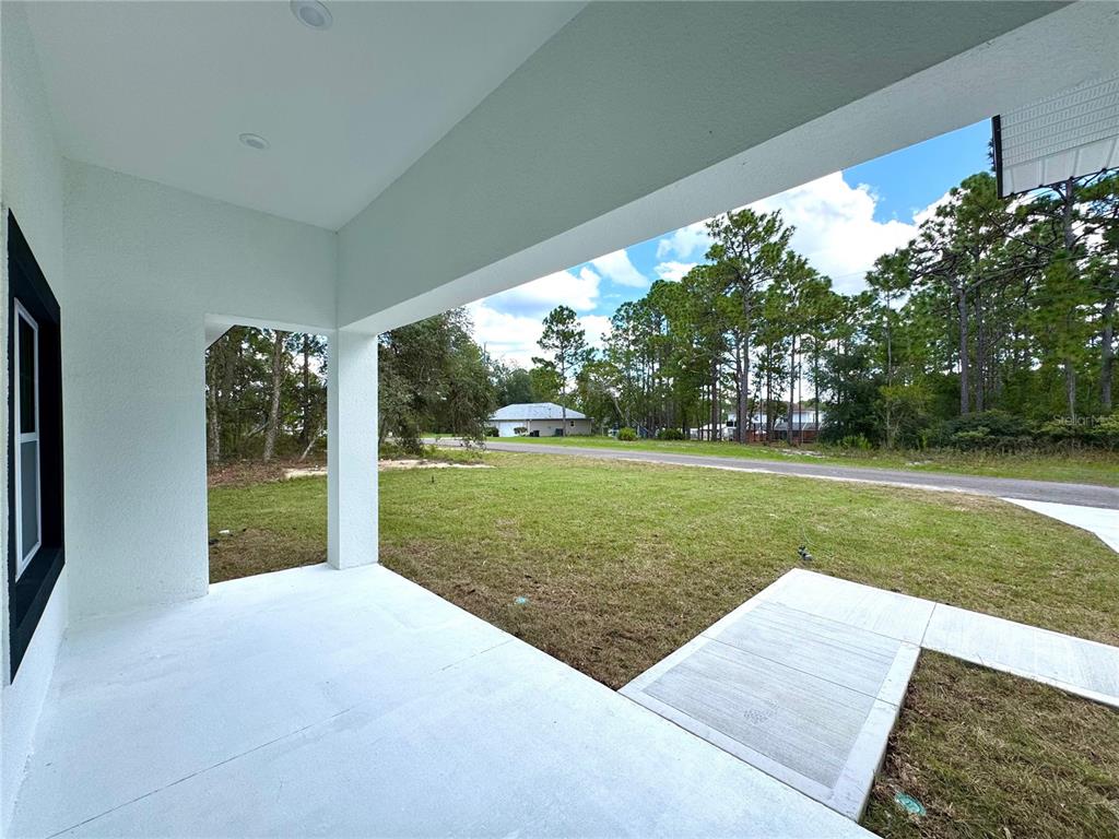 Property for sale at 2077 W LINDEN DRIVE, CITRUS SPRINGS, FL, 34434
