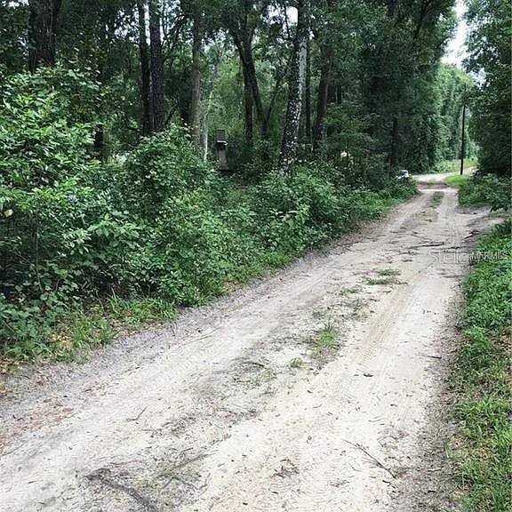 Property for sale at 20316 BALDPATE ROAD, ALTOONA, FL, 32702