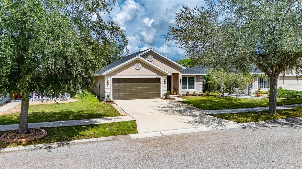 Property for sale at 10747 STANDING STONE DRIVE, WIMAUMA, FL, 33598