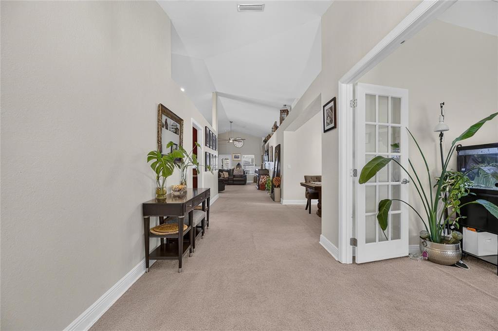 Property for sale at 10747 STANDING STONE DRIVE, WIMAUMA, FL, 33598