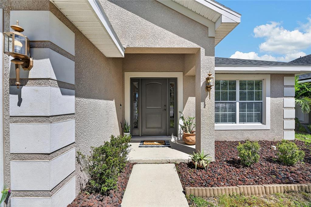 Property for sale at 10747 STANDING STONE DRIVE, WIMAUMA, FL, 33598