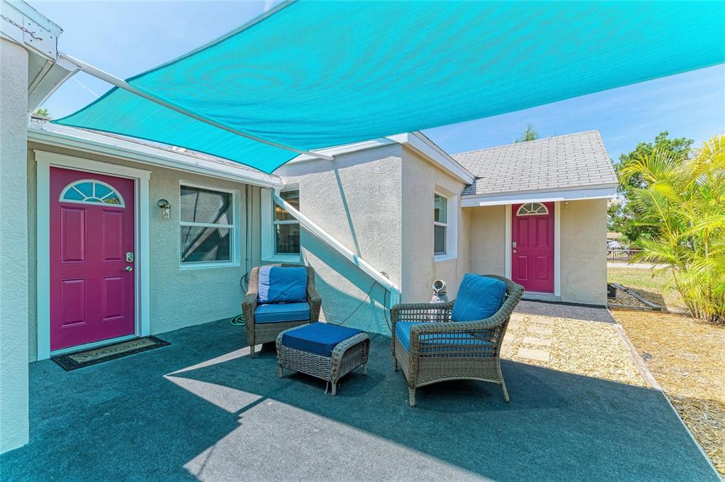 Property for sale at 901 OAK STREET SW, RUSKIN, FL, 33570