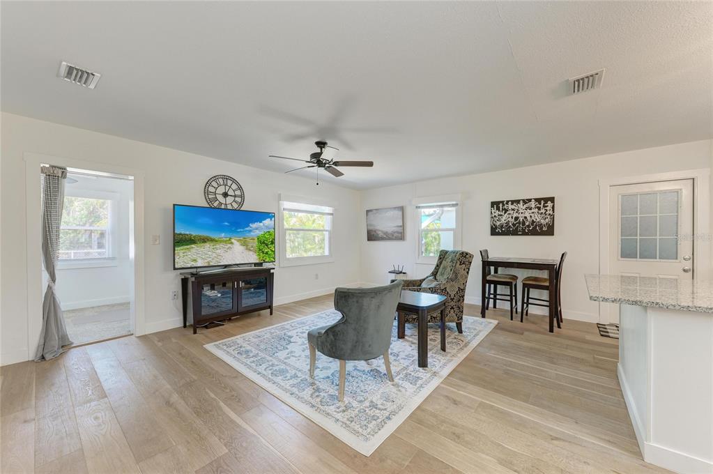 Property for sale at 901 OAK STREET SW, RUSKIN, FL, 33570