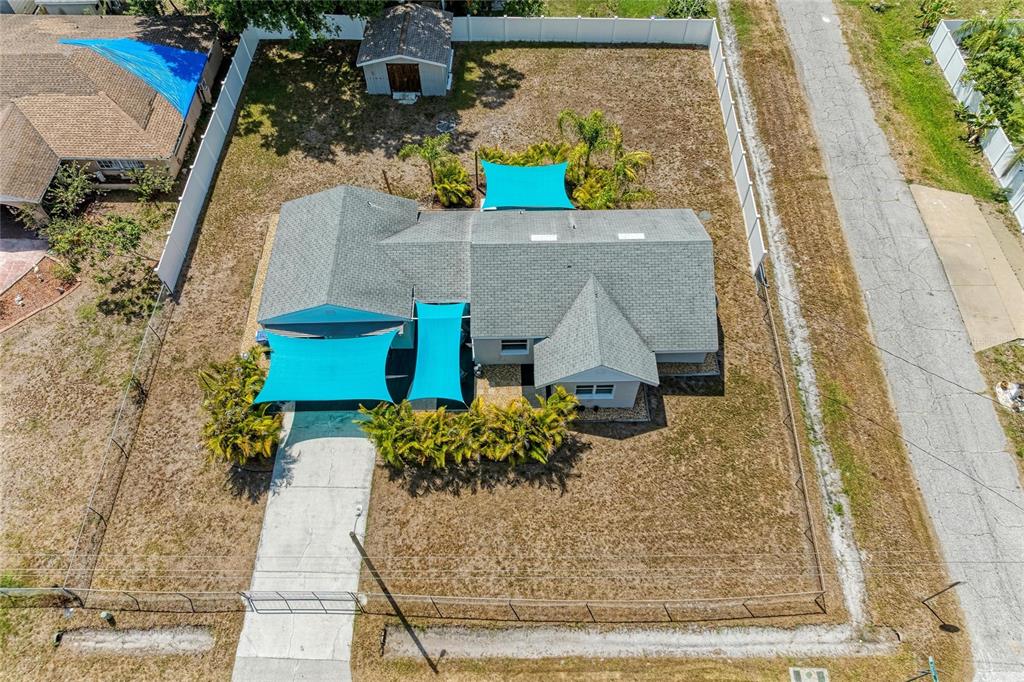Property for sale at 901 OAK STREET SW, RUSKIN, FL, 33570