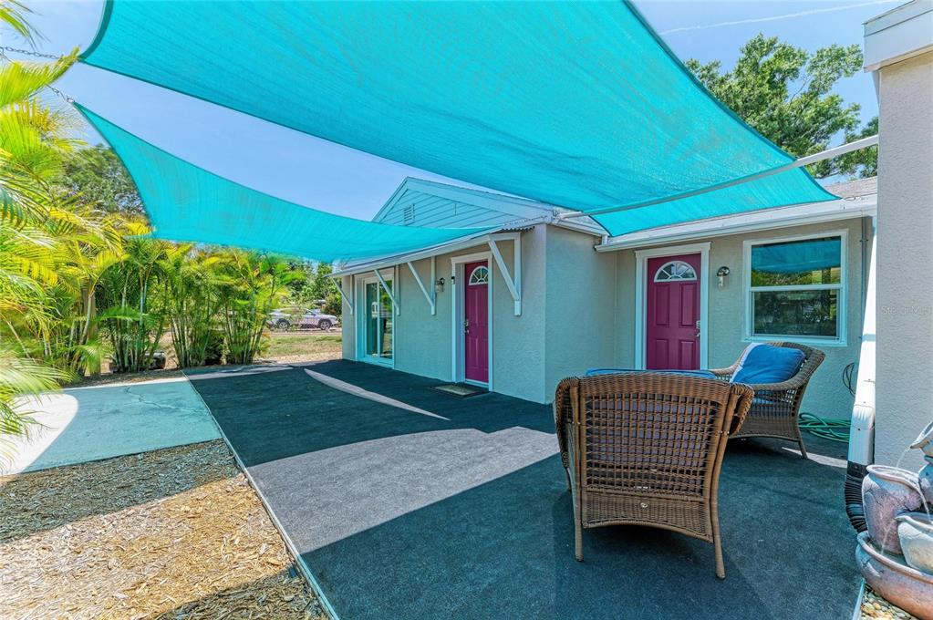 Property for sale at 901 OAK STREET SW, RUSKIN, FL, 33570