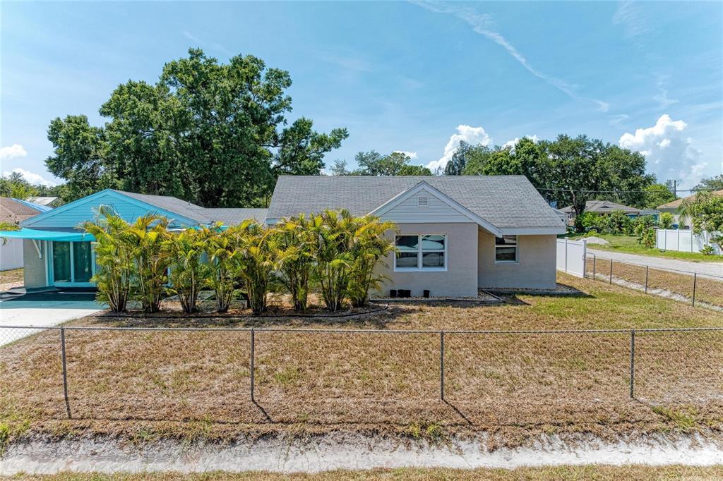 Property for sale at 901 OAK STREET SW, RUSKIN, FL, 33570