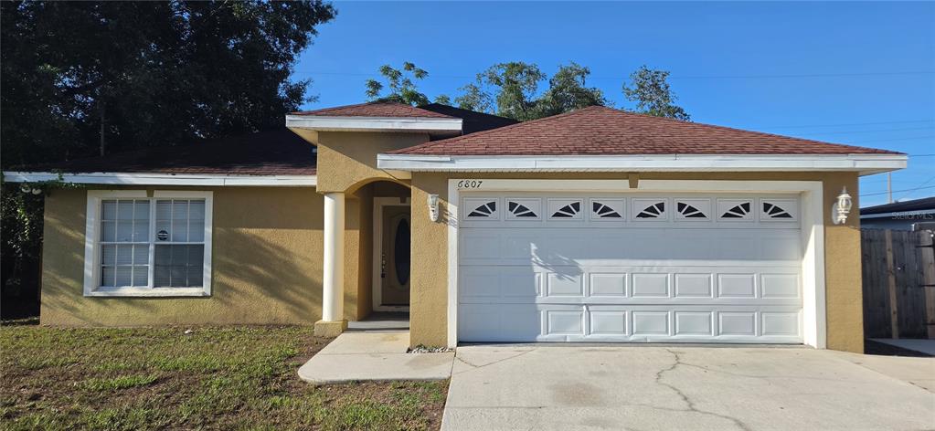 Property for sale at 6807 E NORTH BAY STREET, TAMPA, FL, 33610