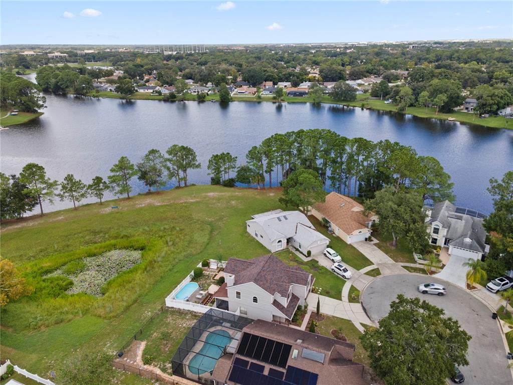 Property for sale at 518 HUXFORD COURT, LAKE MARY, FL, 32746
