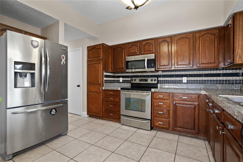 Property for sale at 518 HUXFORD COURT, LAKE MARY, FL, 32746