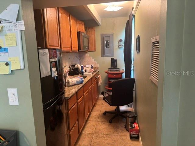 Property for sale at 5005 CLUB CIRCLE, LAKE WALES, FL, 33854