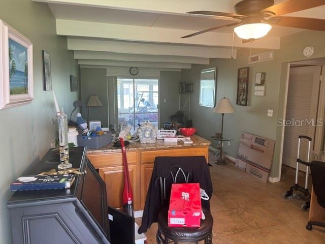 Property for sale at 5005 CLUB CIRCLE, LAKE WALES, FL, 33854