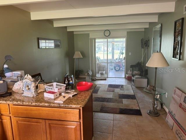 Property for sale at 5005 CLUB CIRCLE, LAKE WALES, FL, 33854