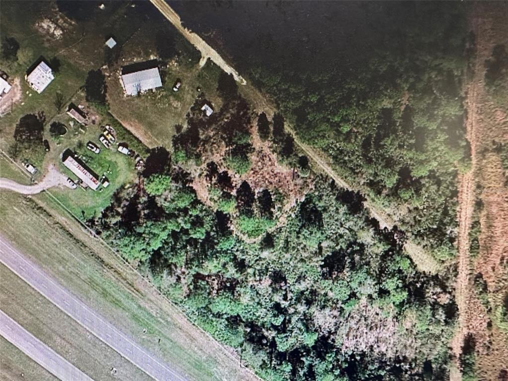 Property for sale at HINES DRIVE, OKEECHOBEE, FL, 34972