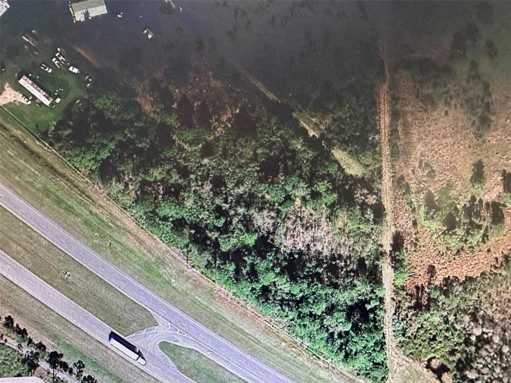 Property for sale at HINES DRIVE, OKEECHOBEE, FL, 34972