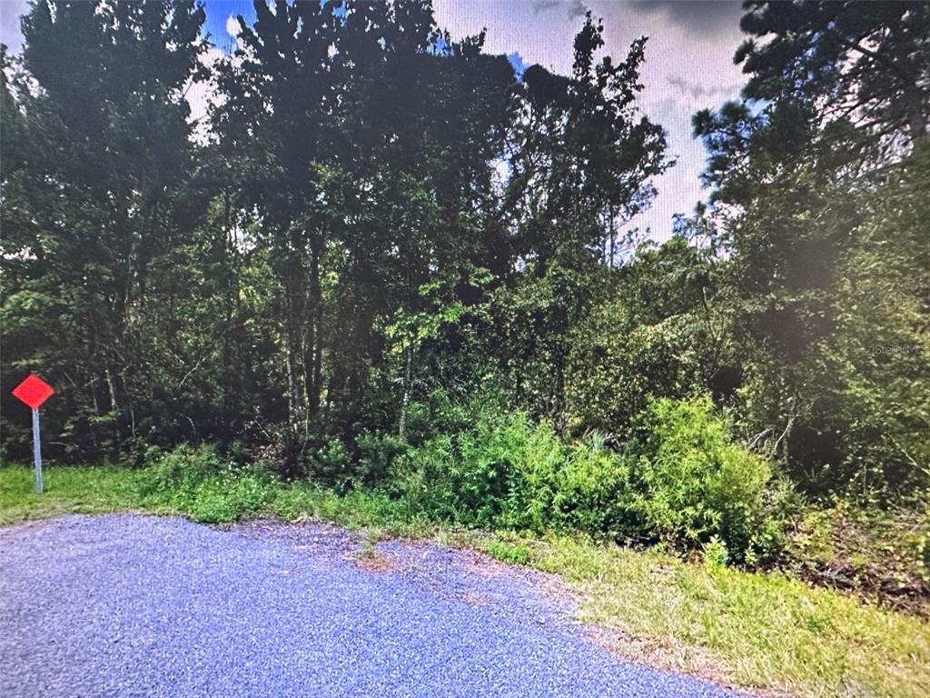 Property for sale at HINES DRIVE, OKEECHOBEE, FL, 34972