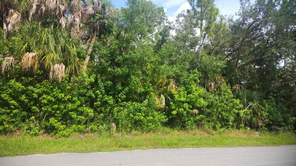 Property for sale at 68 ELLINGTON STREET, PORT CHARLOTTE, FL, 33953